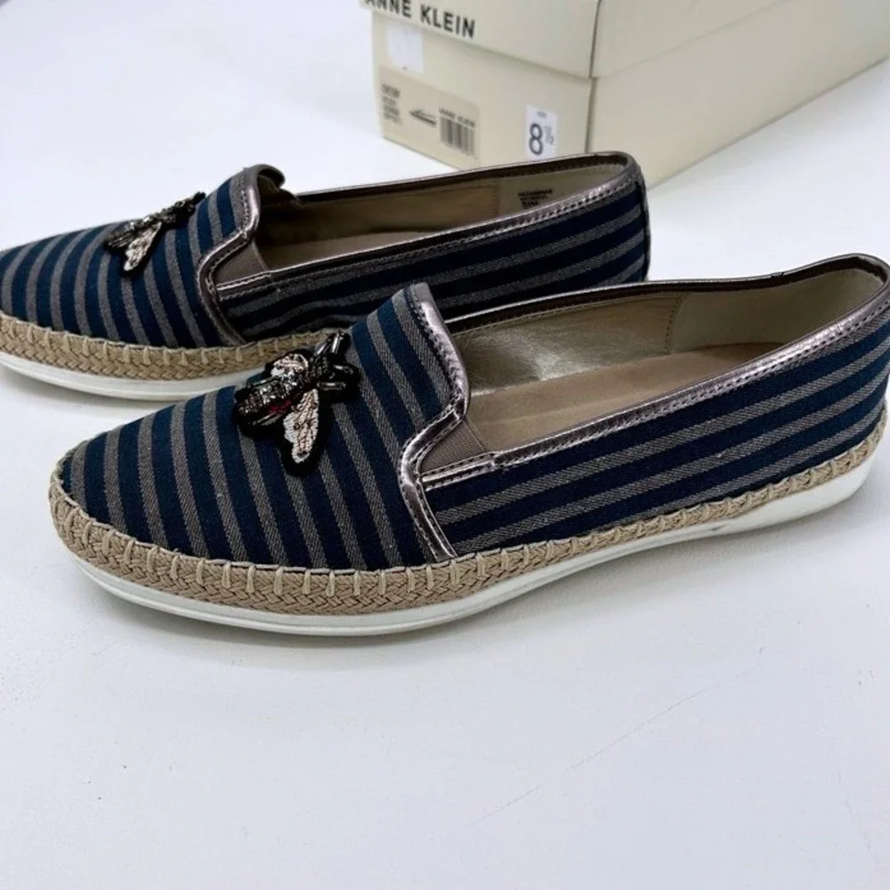 Anne Klein anne klein